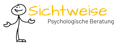 Sichtweise